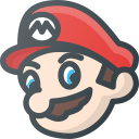 Mofigame Logo